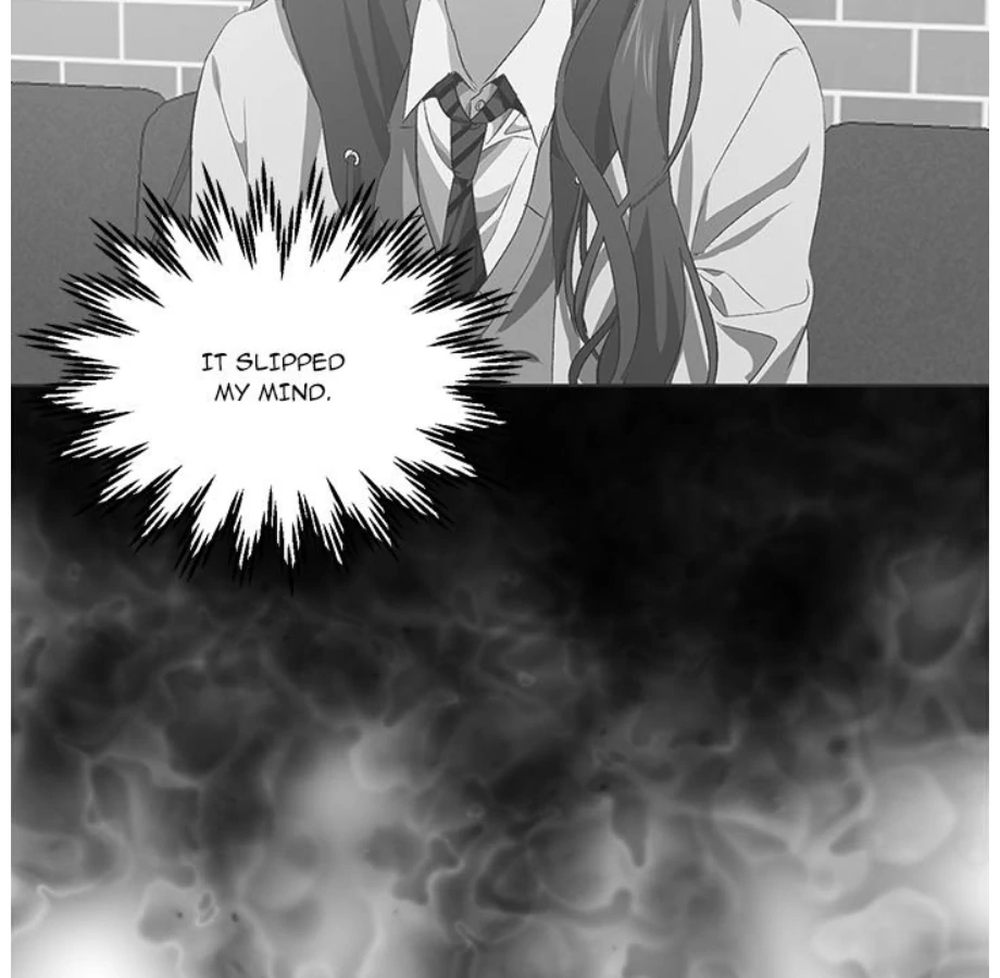 The Spring of the Sea Chapter 33 - page 108
