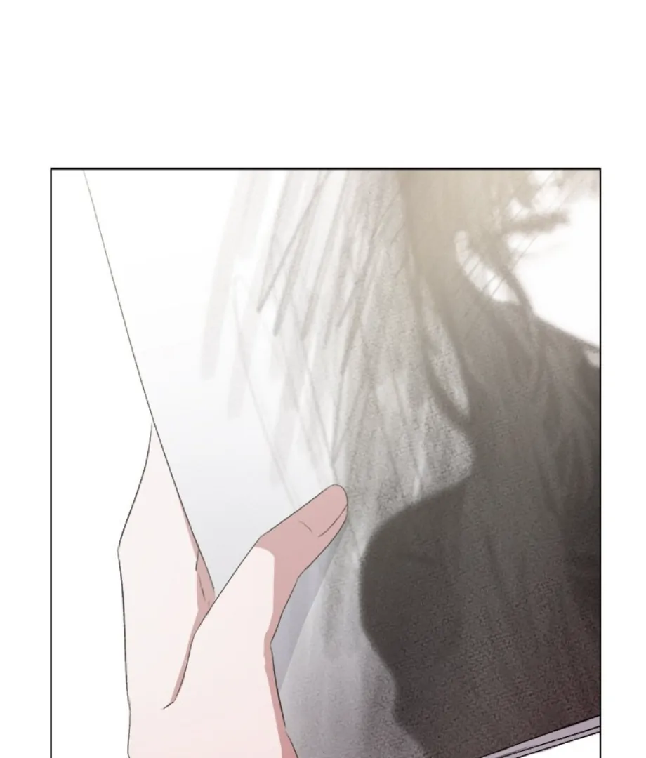 The Spring of the Sea Chapter 33 - page 28