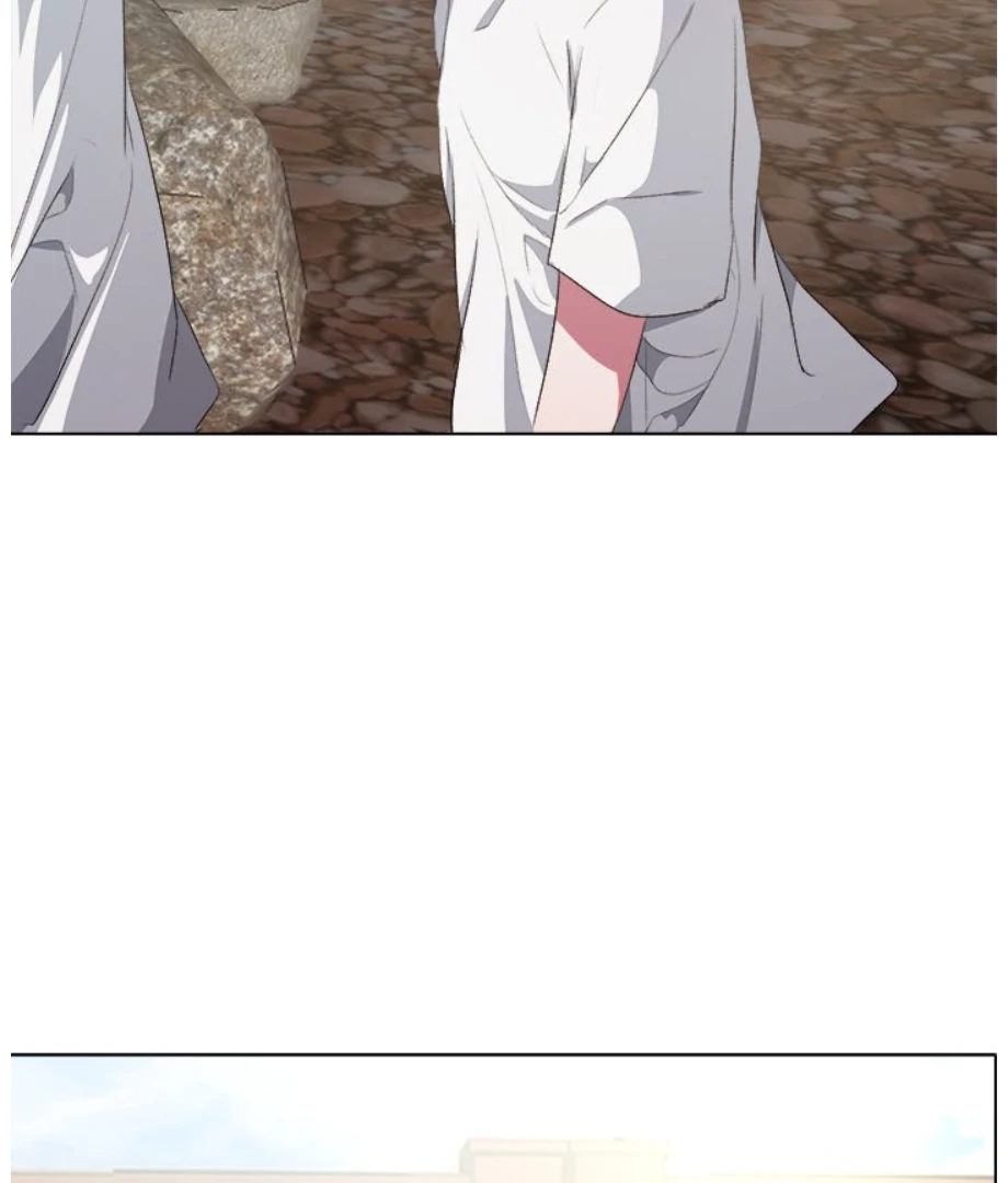 The Spring of the Sea Chapter 33 - page 43