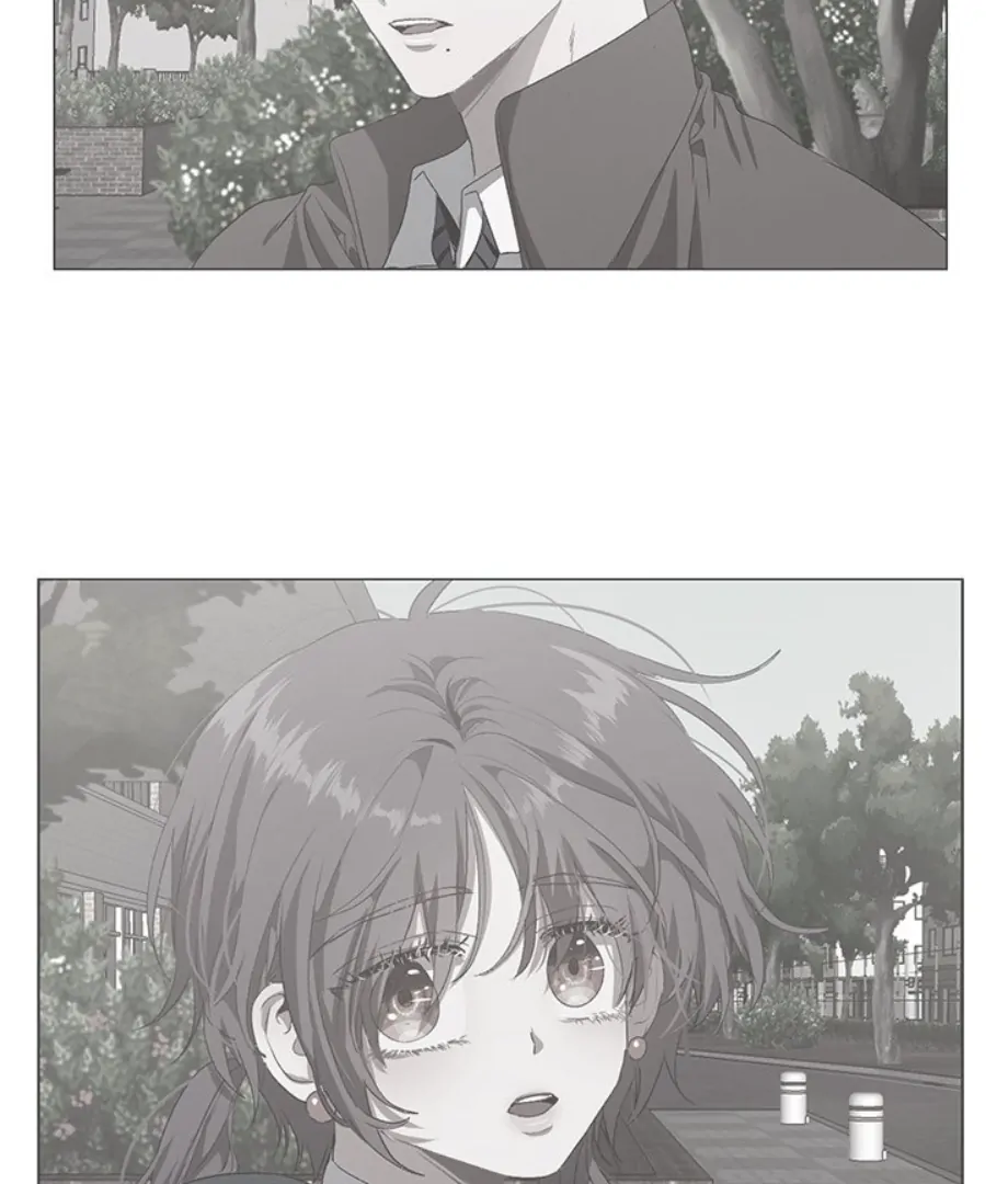 The Spring of the Sea Chapter 33 - page 52