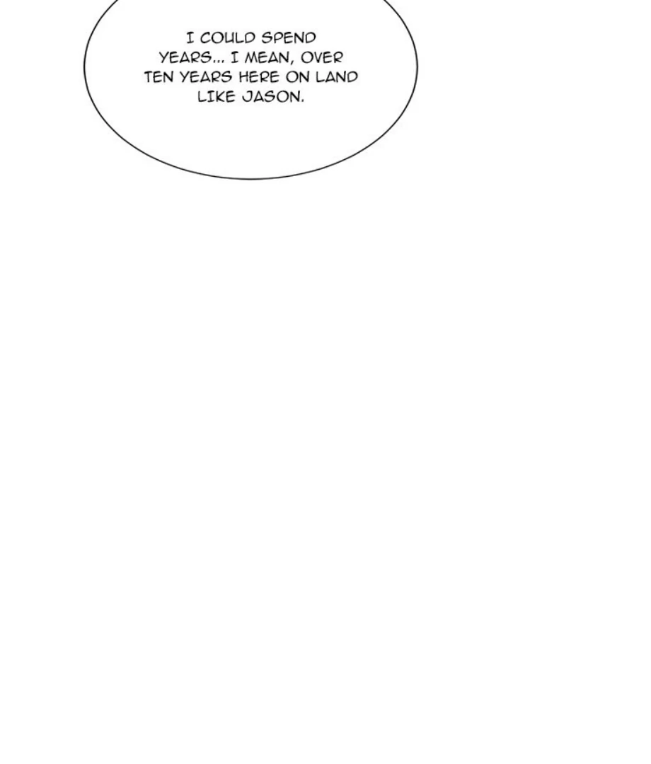 The Spring of the Sea Chapter 33 - page 61