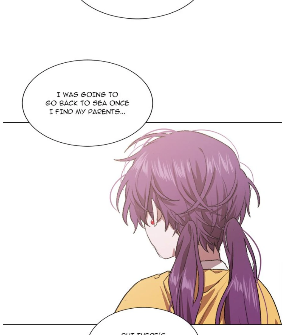 The Spring of the Sea Chapter 33 - page 63