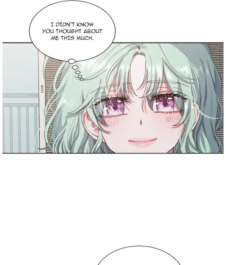 The Spring of the Sea Chapter 33 - page 68