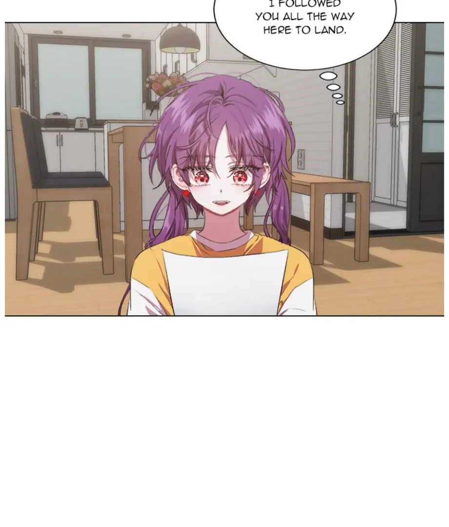 The Spring of the Sea Chapter 33 - page 71