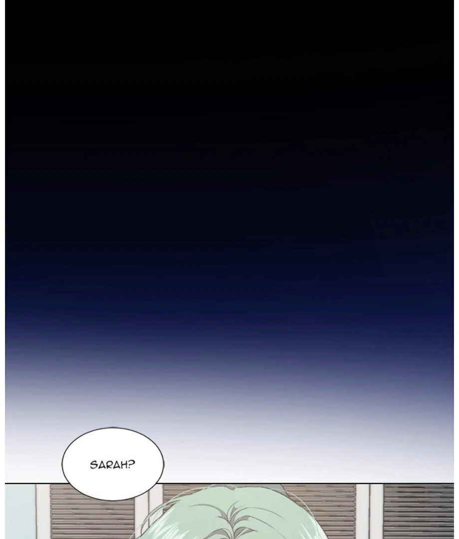 The Spring of the Sea Chapter 33 - page 76