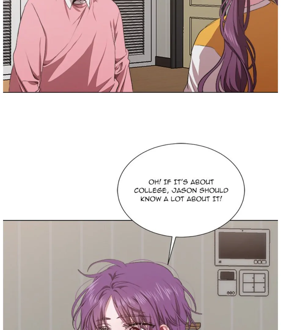 The Spring of the Sea Chapter 33 - page 78