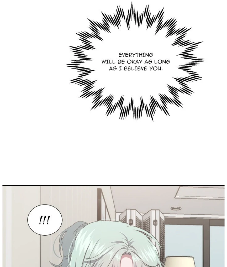 The Spring of the Sea Chapter 33 - page 83