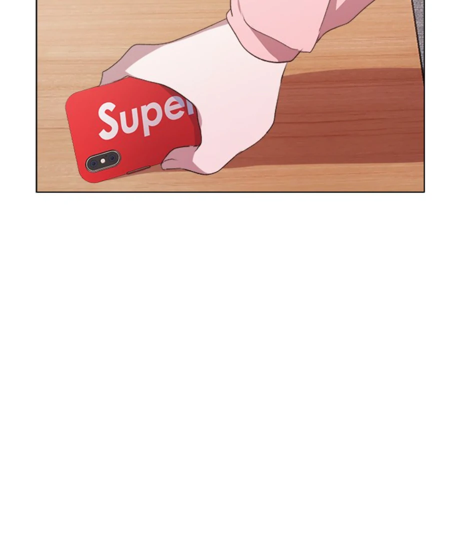 The Spring of the Sea Chapter 33 - page 85