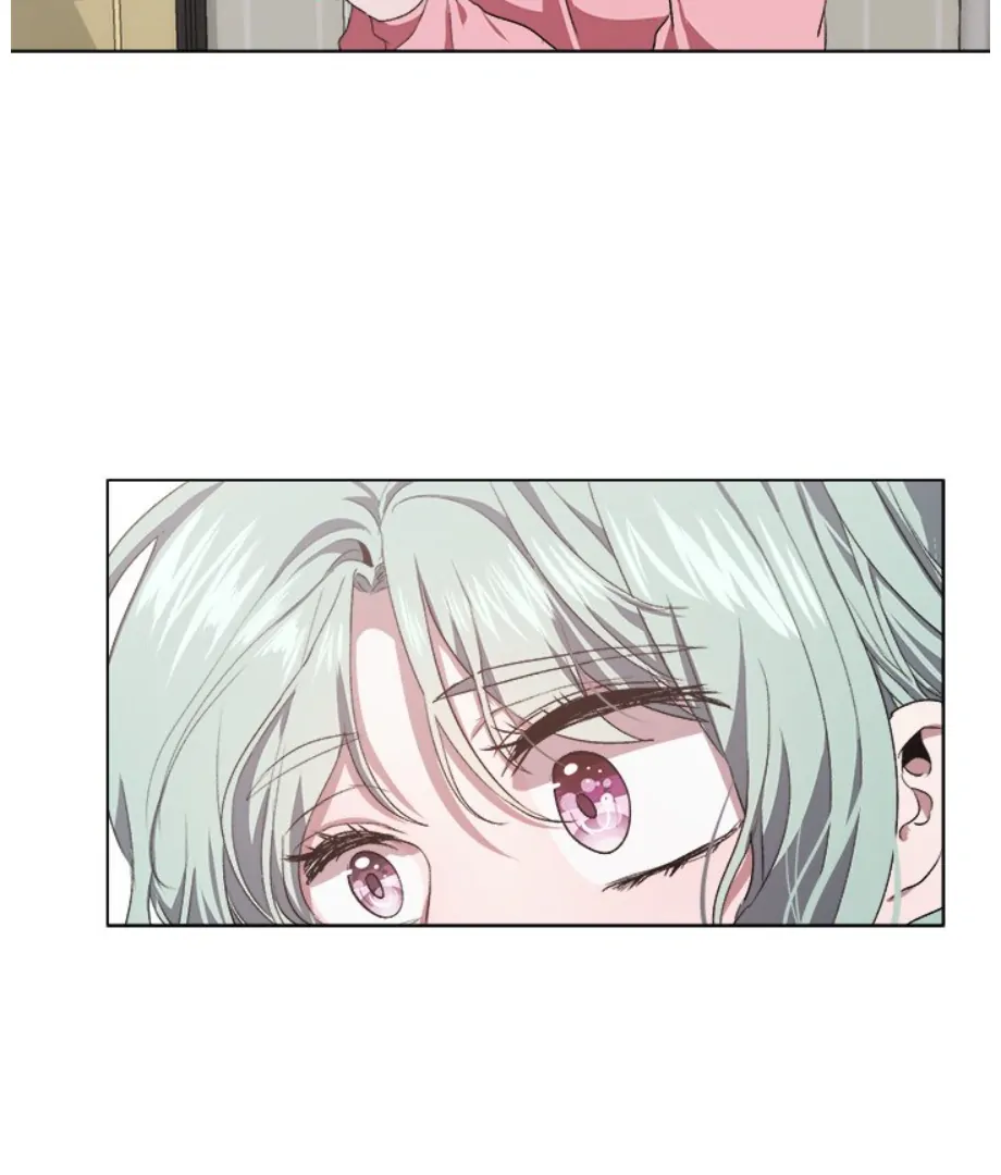 The Spring of the Sea Chapter 33 - page 88