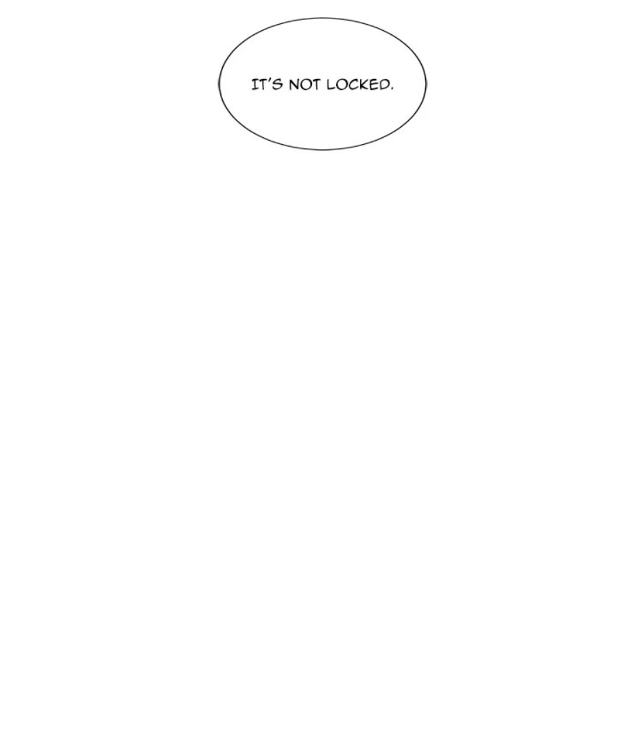 The Spring of the Sea Chapter 33 - page 91