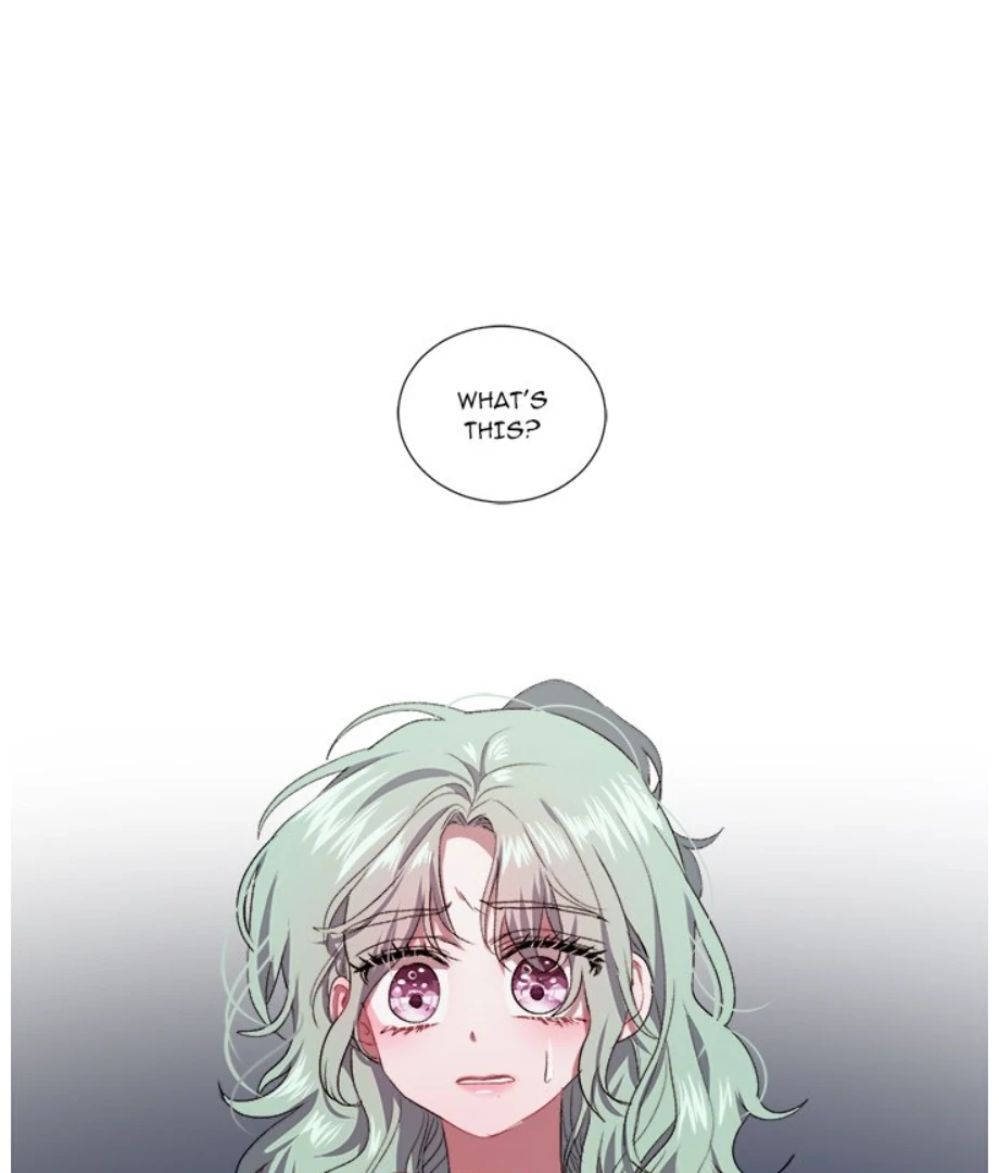 The Spring of the Sea Chapter 33 - page 95