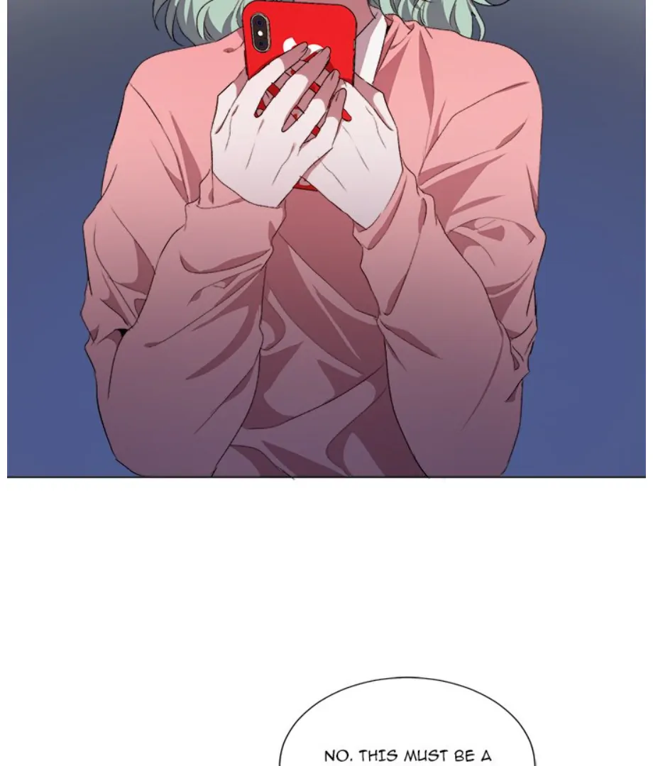 The Spring of the Sea Chapter 33 - page 96