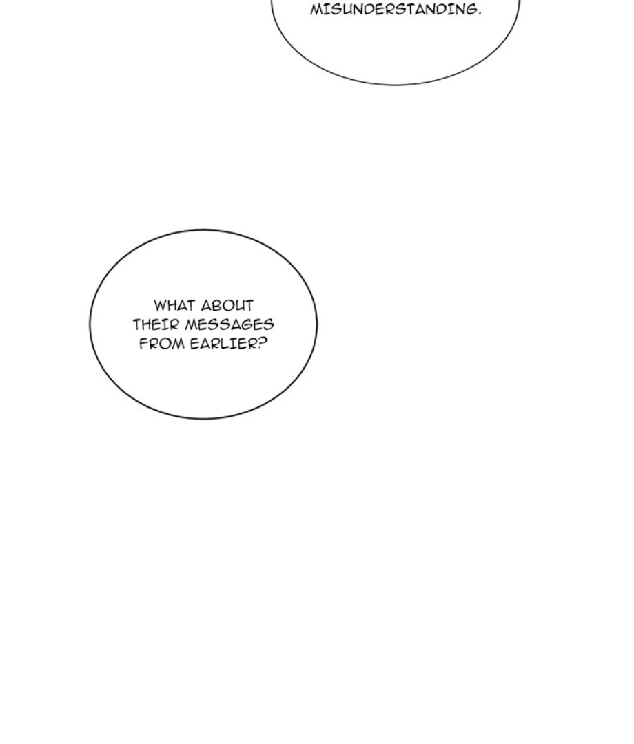 The Spring of the Sea Chapter 33 - page 97