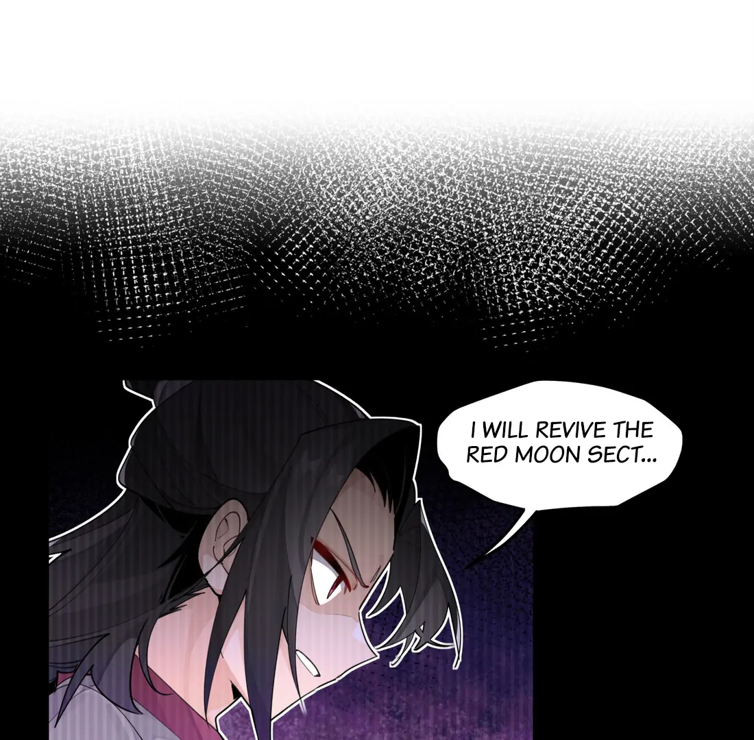 Have You Seen My Brother? (Official) Chapter 85 - page 2
