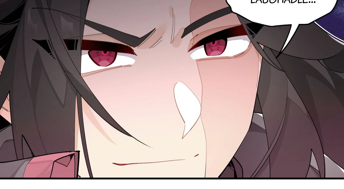 Have You Seen My Brother? (Official) Chapter 85 - page 57