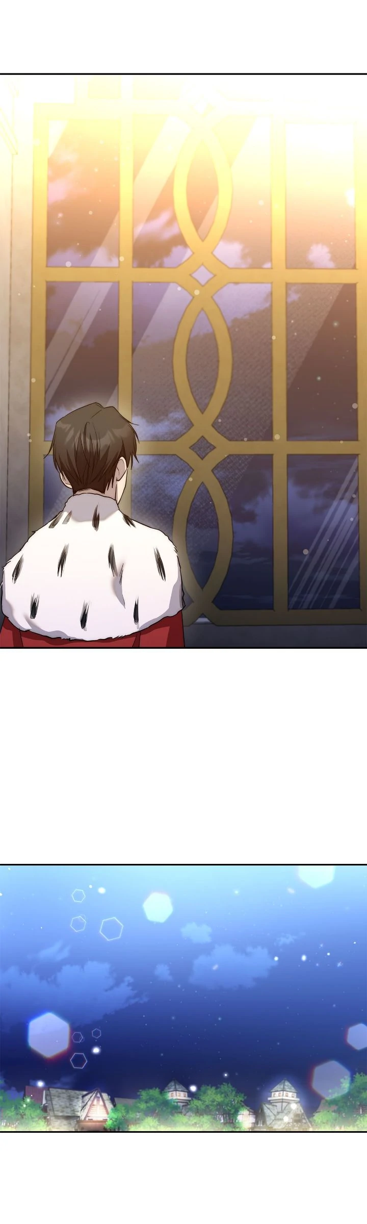 We Got Ourselves Stuck Inside an Adult Fantasy Novel Chapter 53 - page 12