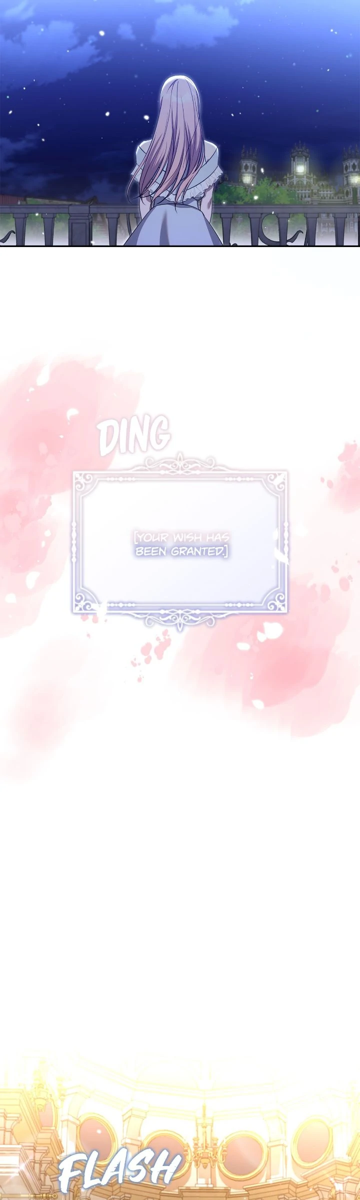 We Got Ourselves Stuck Inside an Adult Fantasy Novel Chapter 53 - page 18