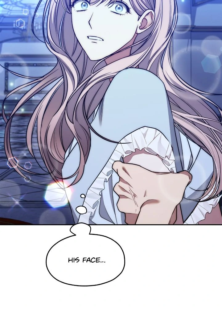 We Got Ourselves Stuck Inside an Adult Fantasy Novel Chapter 53 - page 25