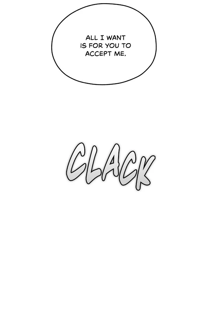 We Got Ourselves Stuck Inside an Adult Fantasy Novel Chapter 53 - page 37