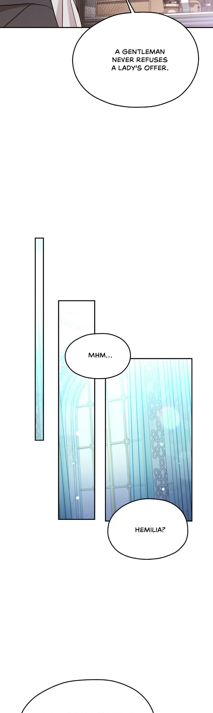 We Got Ourselves Stuck Inside an Adult Fantasy Novel Chapter 55 - page 14