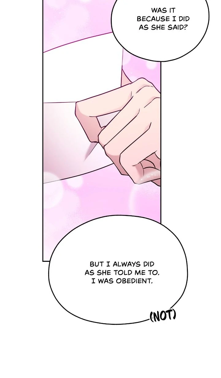 We Got Ourselves Stuck Inside an Adult Fantasy Novel Chapter 55 - page 17