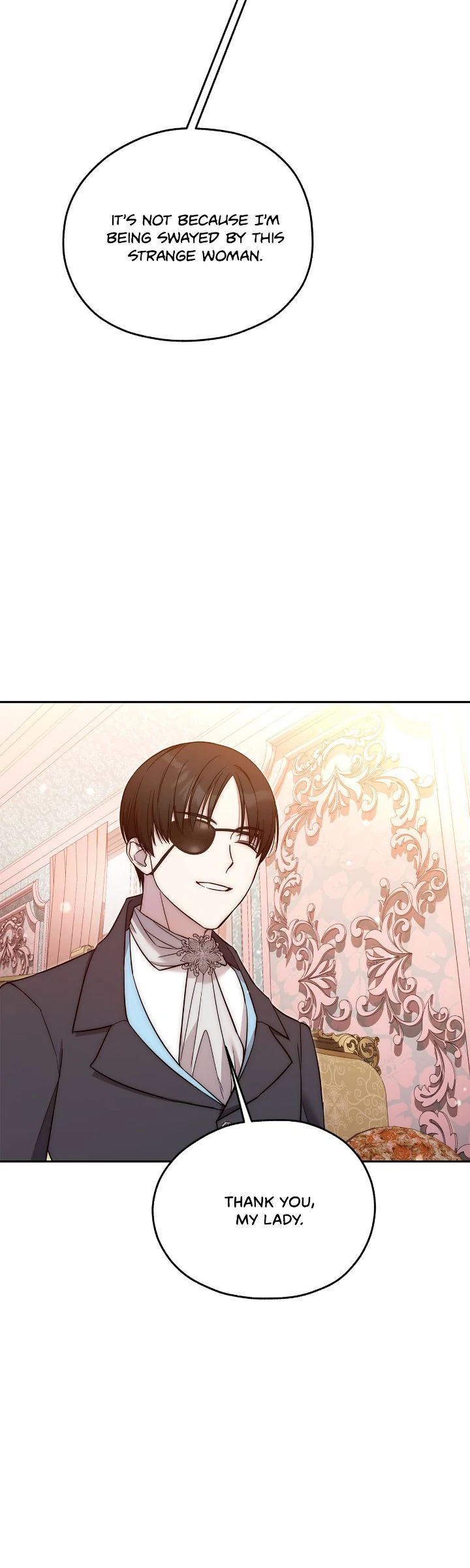 We Got Ourselves Stuck Inside an Adult Fantasy Novel Chapter 55 - page 36