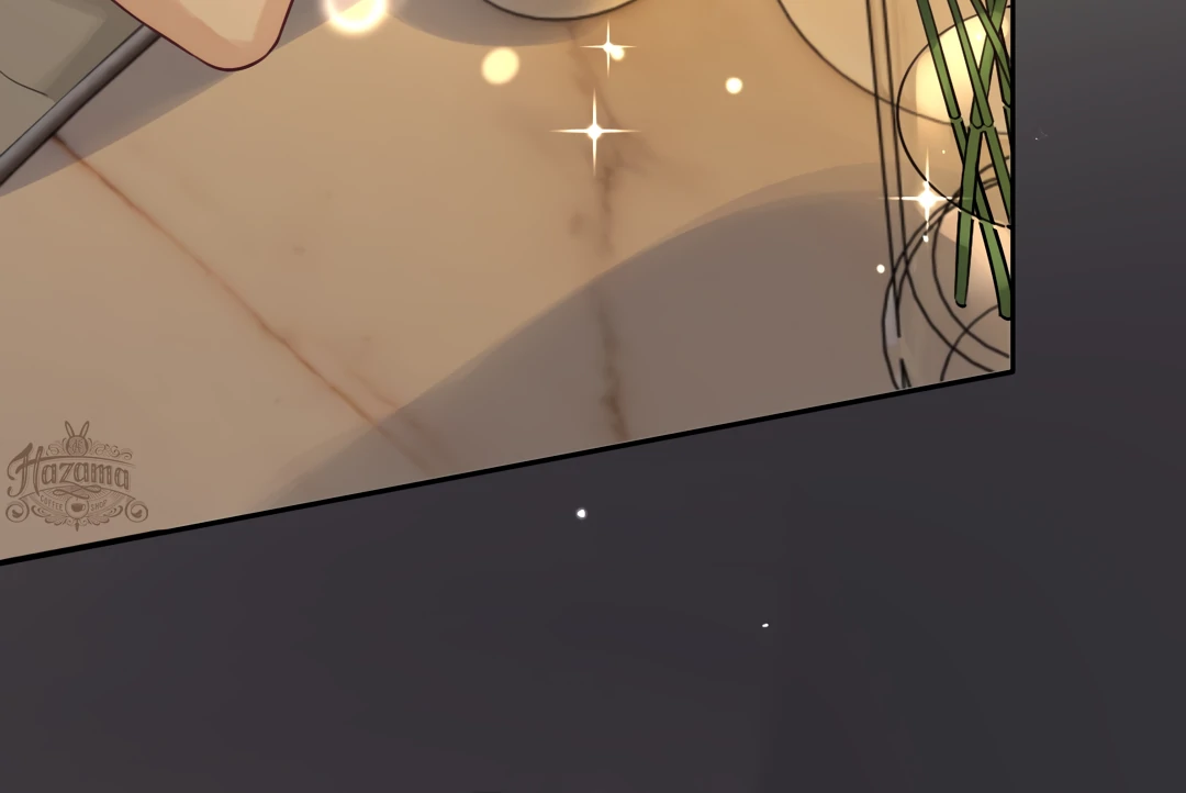 The Grown Dog Bullies Its Owner Chapter 49 - page 10