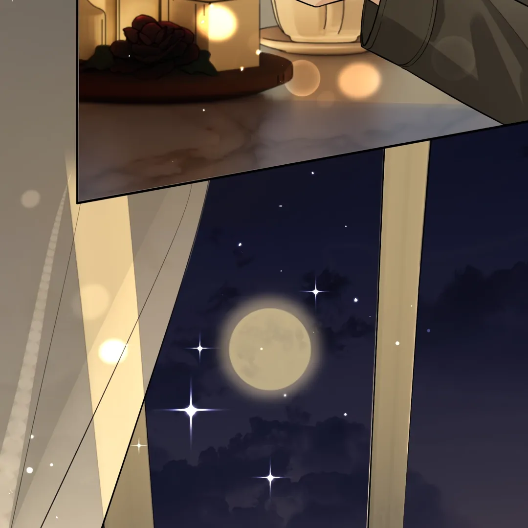 The Grown Dog Bullies Its Owner Chapter 49 - page 12