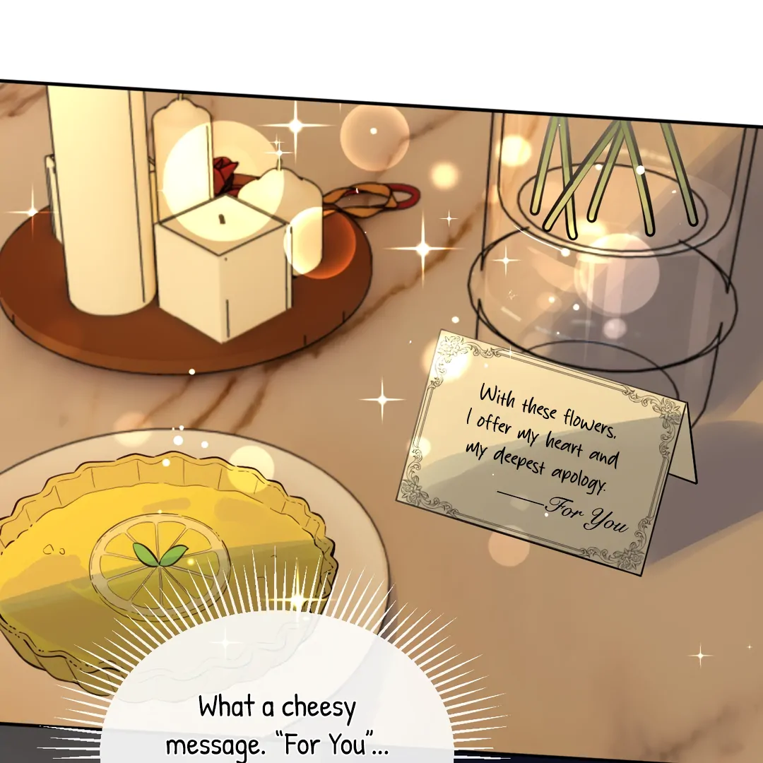 The Grown Dog Bullies Its Owner Chapter 49 - page 15