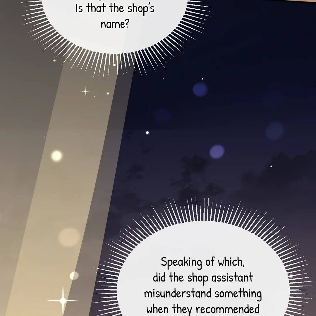 The Grown Dog Bullies Its Owner Chapter 49 - page 16