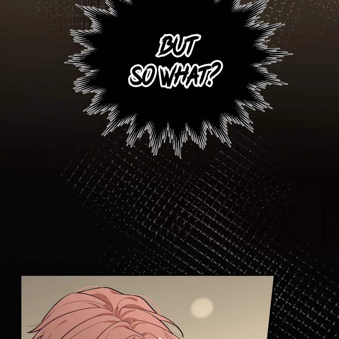 The Grown Dog Bullies Its Owner Chapter 49 - page 42