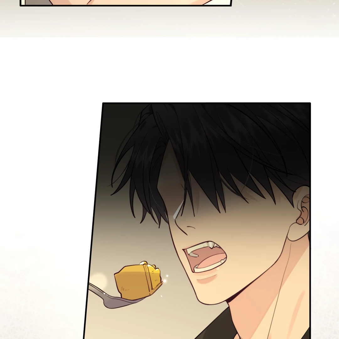 The Grown Dog Bullies Its Owner Chapter 49 - page 44