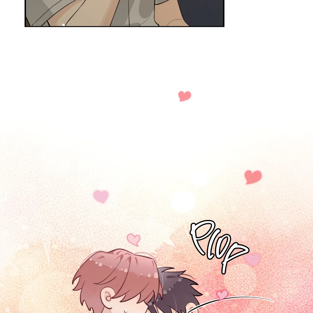 The Grown Dog Bullies Its Owner Chapter 49 - page 50