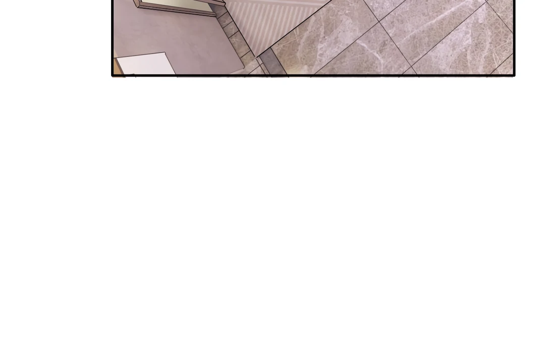 The Grown Dog Bullies Its Owner Chapter 49 - page 56