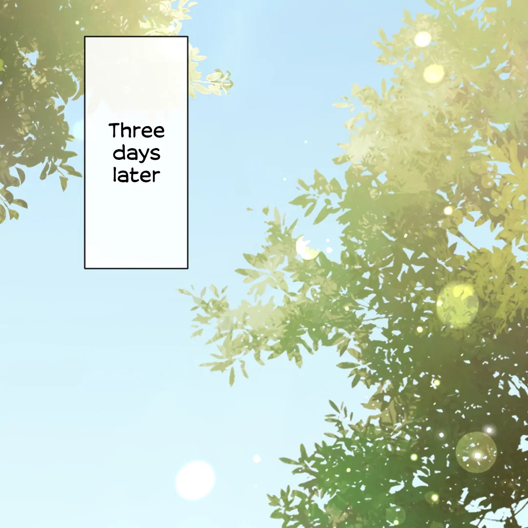 The Grown Dog Bullies Its Owner Chapter 49 - page 61