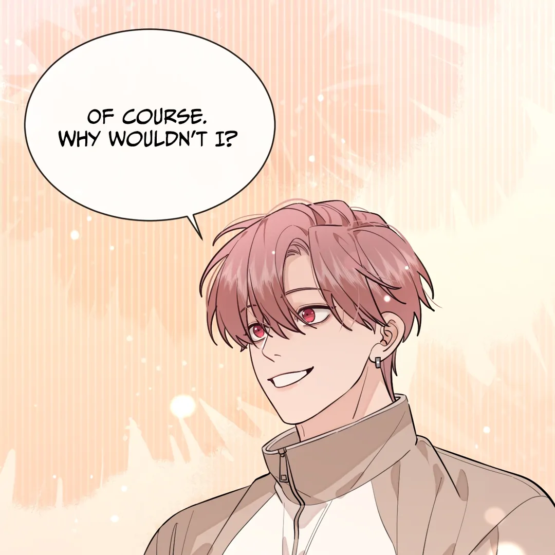 The Grown Dog Bullies Its Owner Chapter 49 - page 86