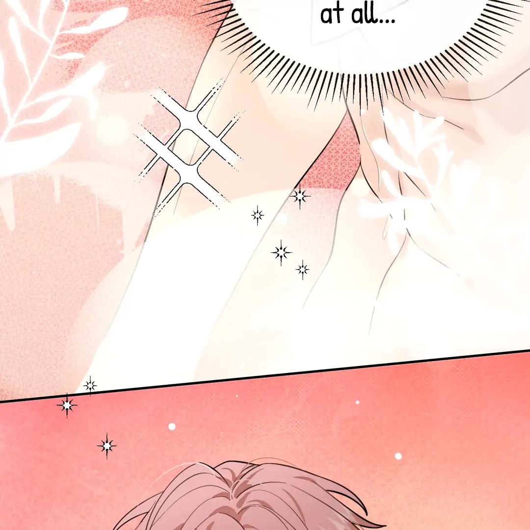 The Grown Dog Bullies Its Owner Chapter 50 - page 37