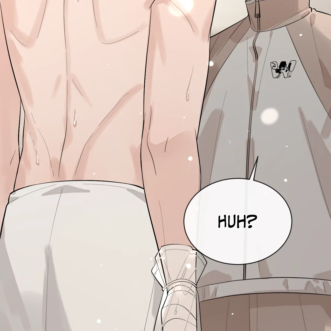 The Grown Dog Bullies Its Owner Chapter 50 - page 49