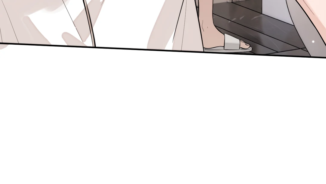 The Grown Dog Bullies Its Owner Chapter 50 - page 65