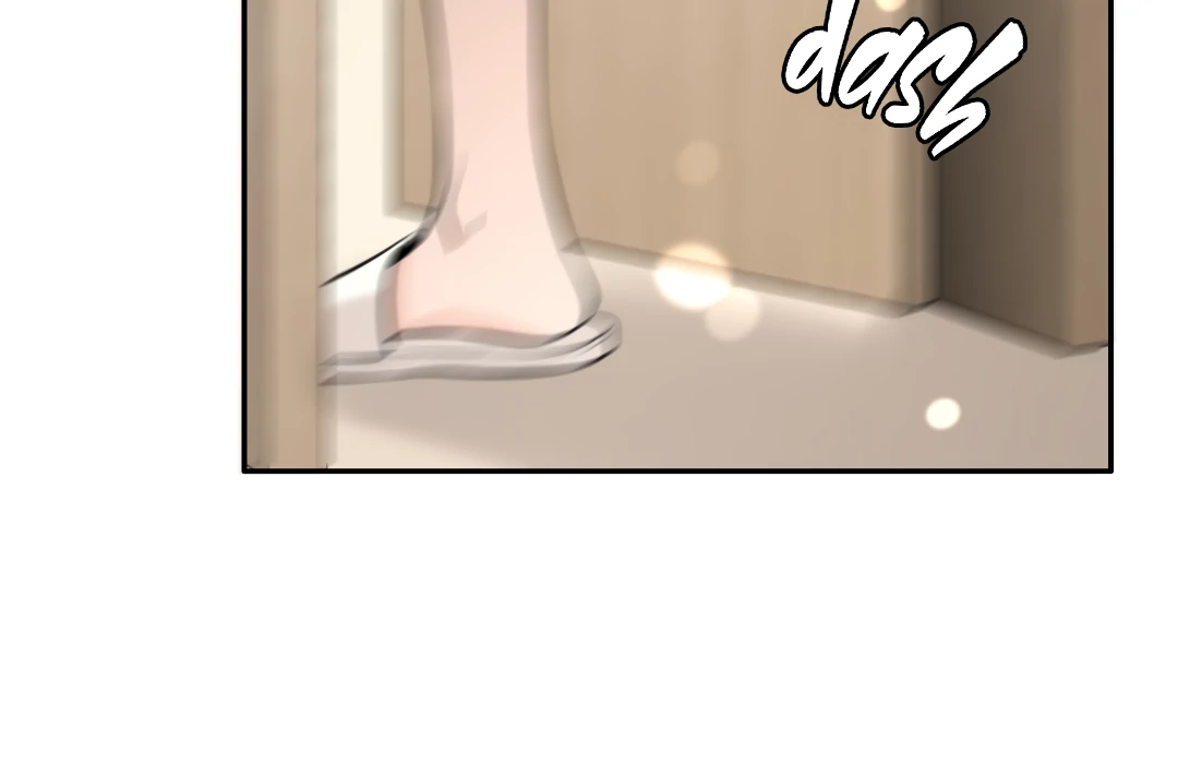 The Grown Dog Bullies Its Owner Chapter 50 - page 74