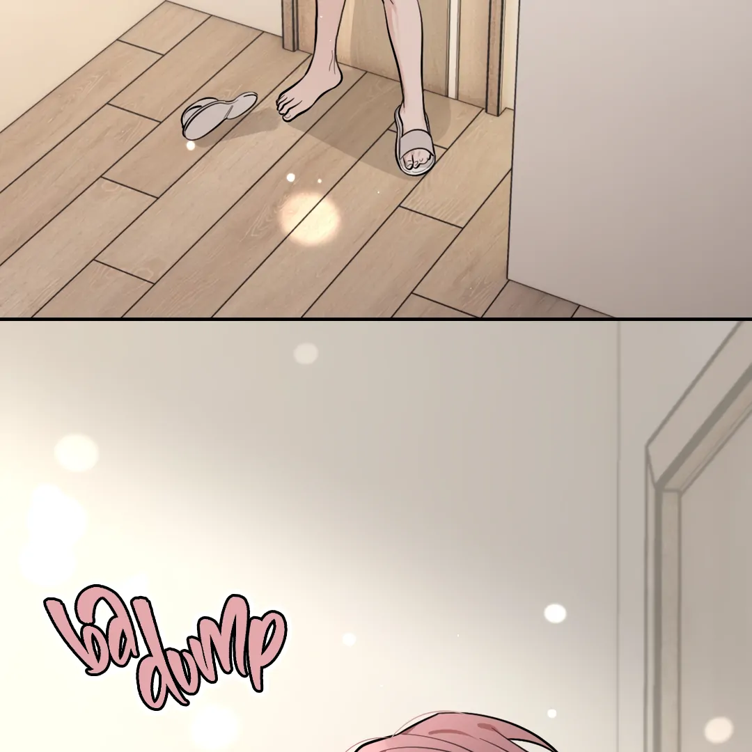 The Grown Dog Bullies Its Owner Chapter 50 - page 76