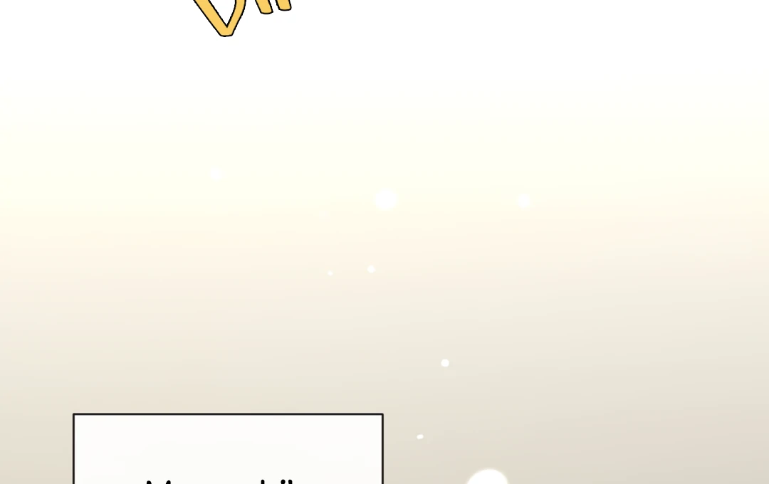 The Grown Dog Bullies Its Owner Chapter 53 - page 10