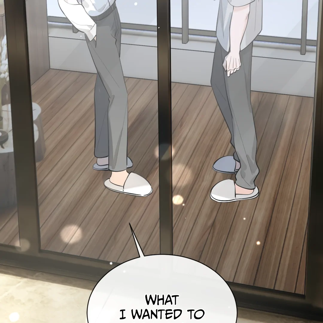 The Grown Dog Bullies Its Owner Chapter 53 - page 13