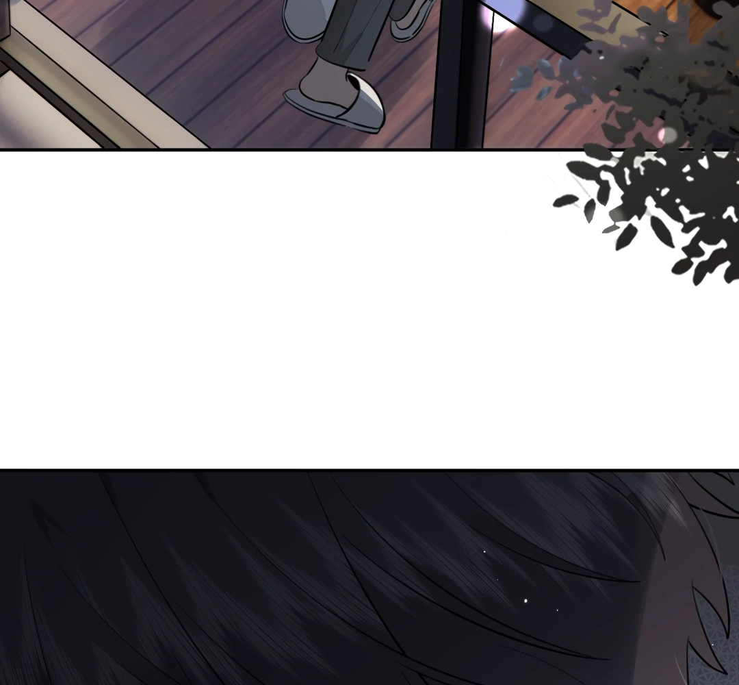 The Grown Dog Bullies Its Owner Chapter 53 - page 34