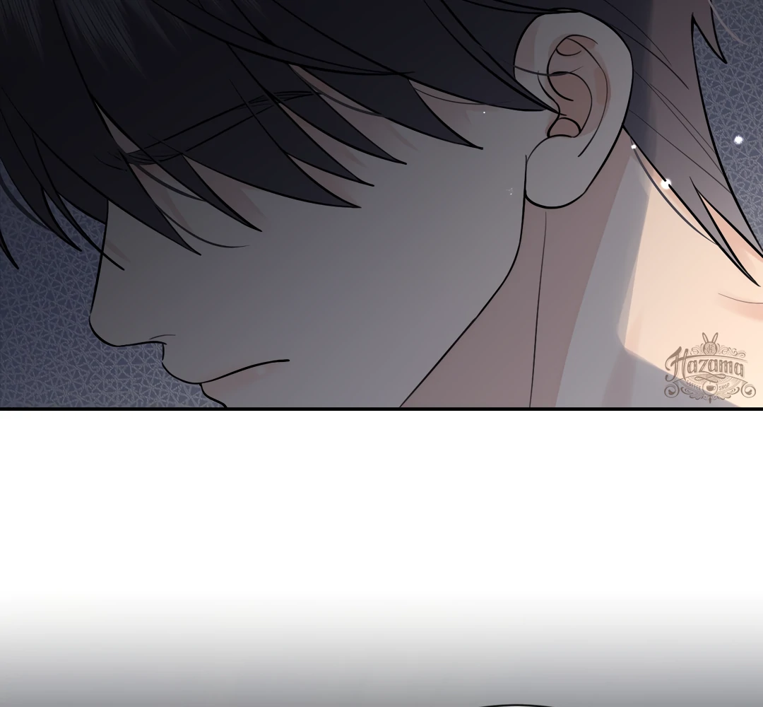The Grown Dog Bullies Its Owner Chapter 53 - page 35