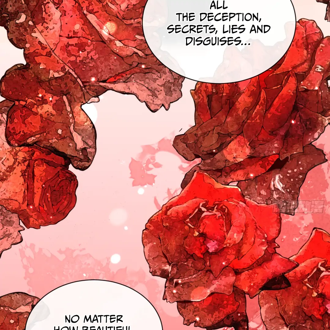 The Grown Dog Bullies Its Owner Chapter 53 - page 38