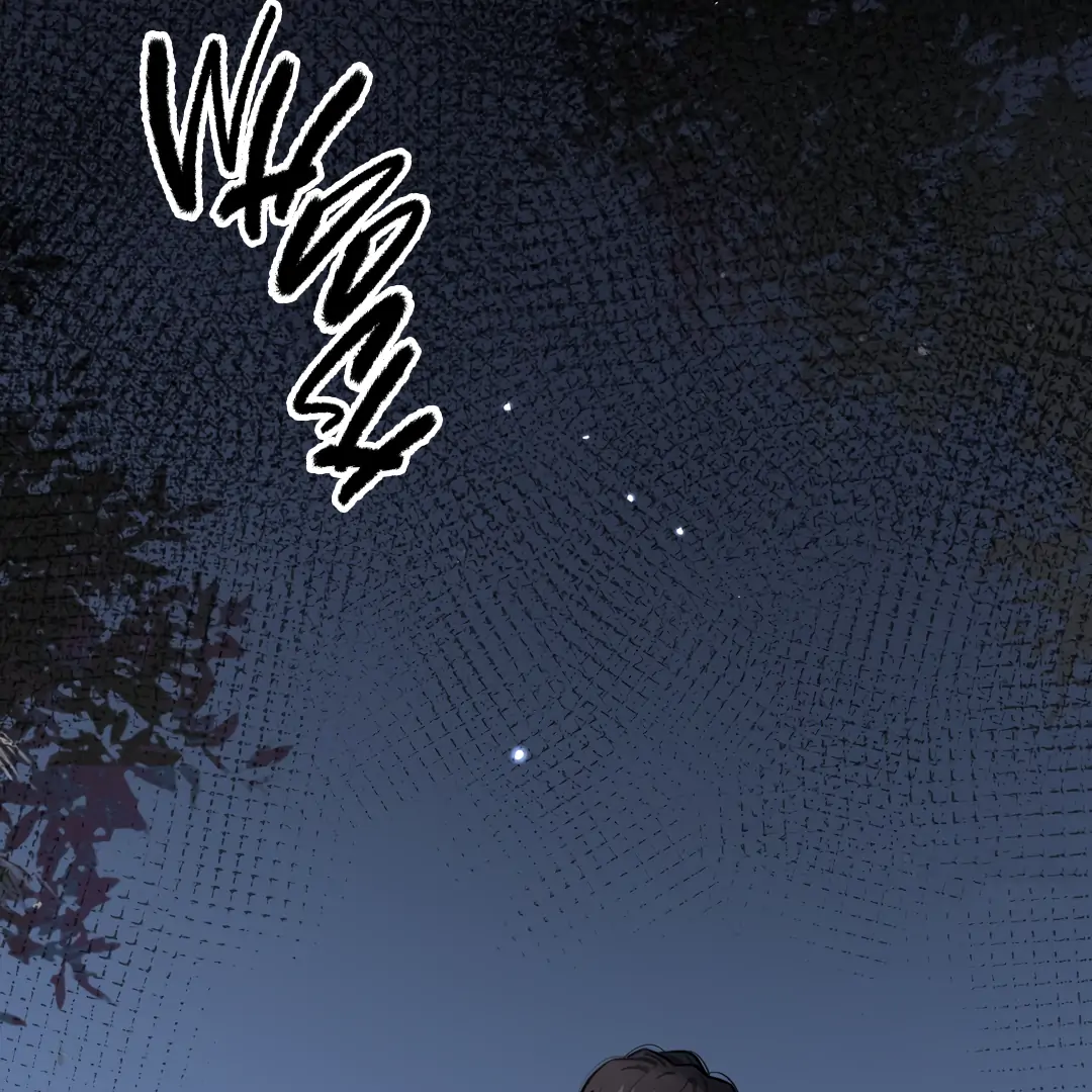 The Grown Dog Bullies Its Owner Chapter 53 - page 44