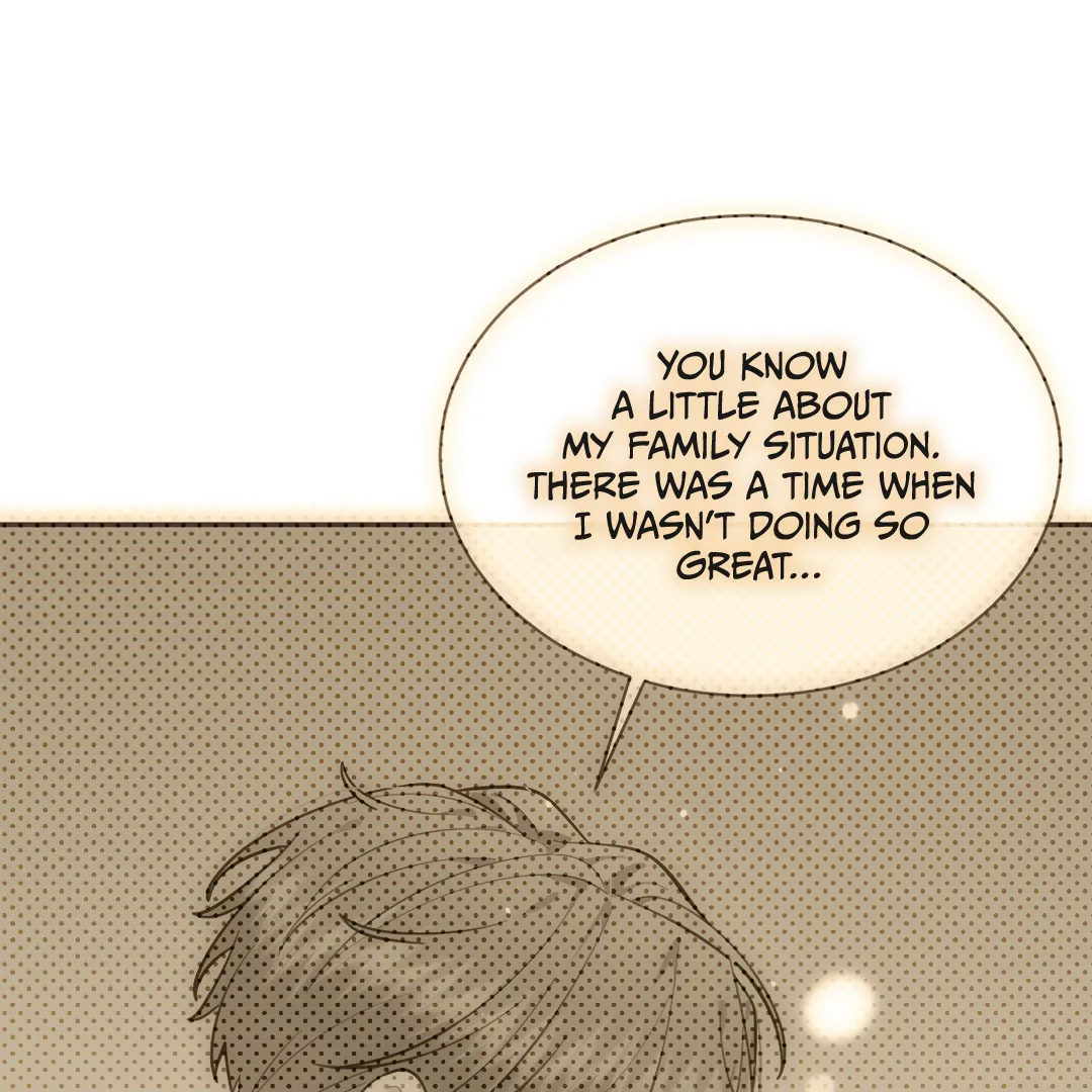 The Grown Dog Bullies Its Owner Chapter 53 - page 50