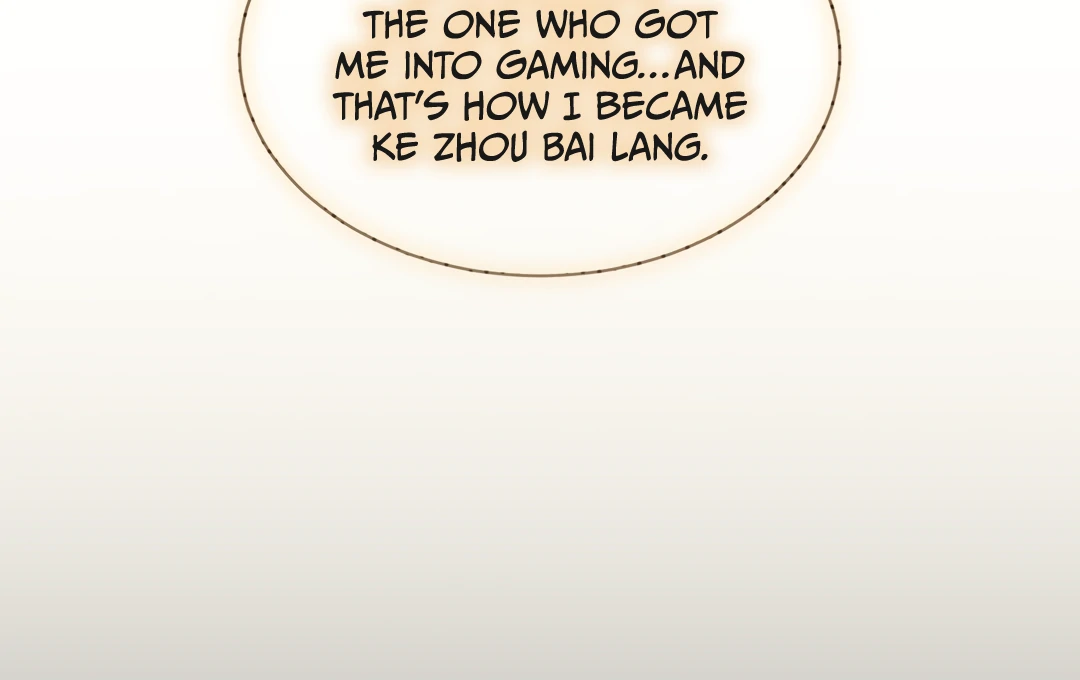 The Grown Dog Bullies Its Owner Chapter 53 - page 52