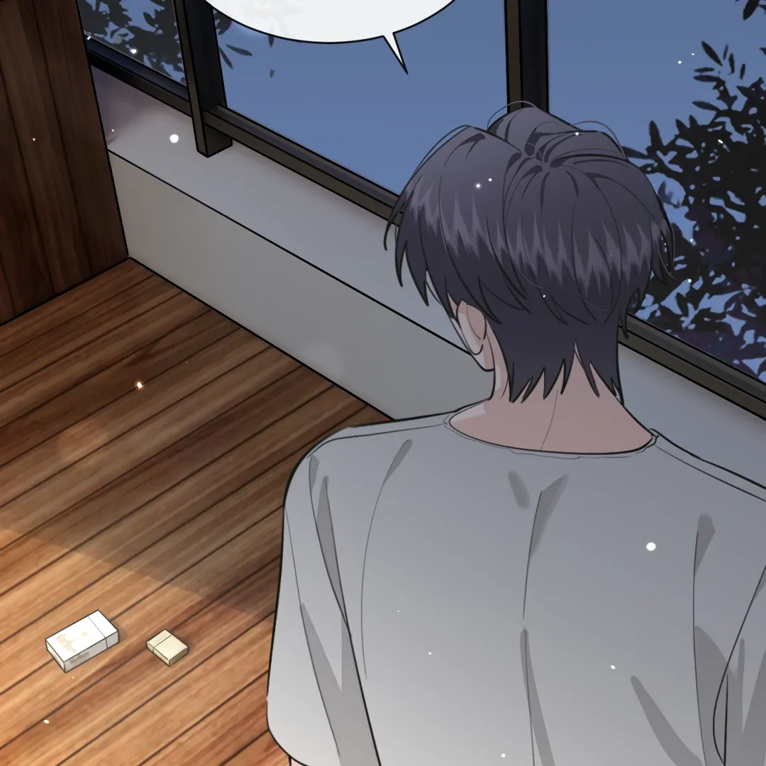 The Grown Dog Bullies Its Owner Chapter 53 - page 60